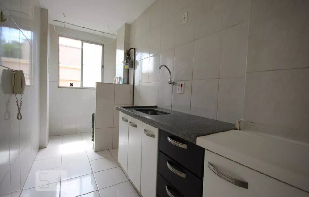 Apartamento - Venda - Morumbi - So Paulo - SP