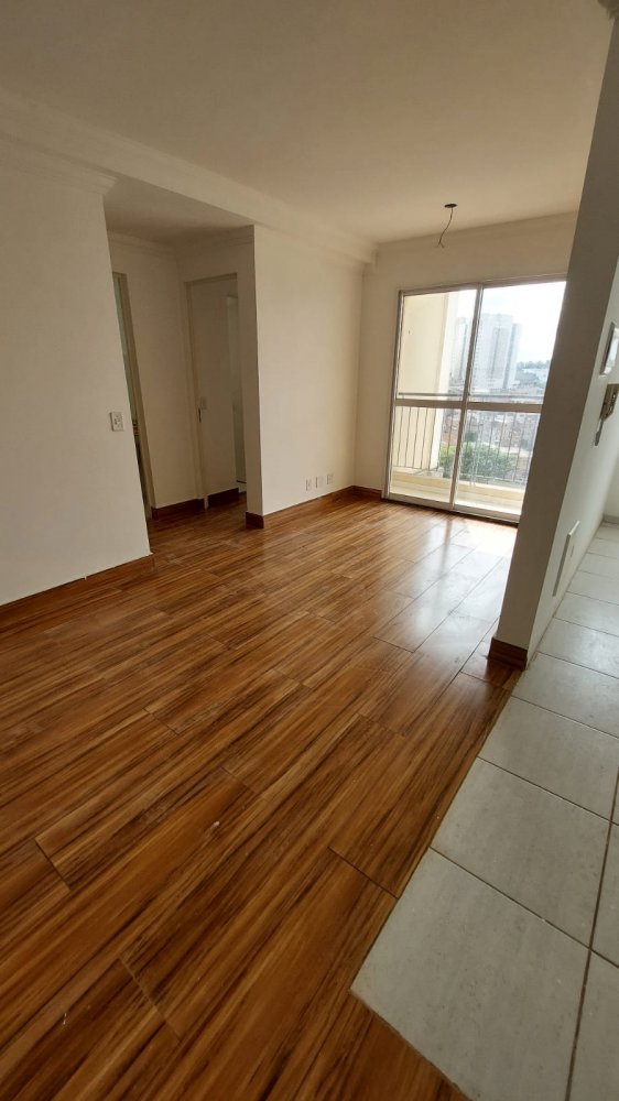 Apartamento - Venda - Vila Andrade - So Paulo - SP